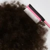 Detangling Brush
