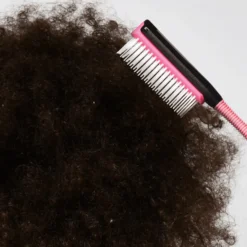 Detangling Brush