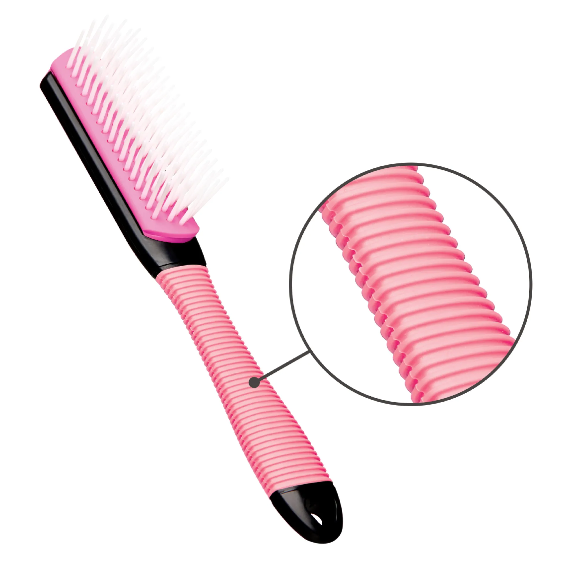 Detangling Brush