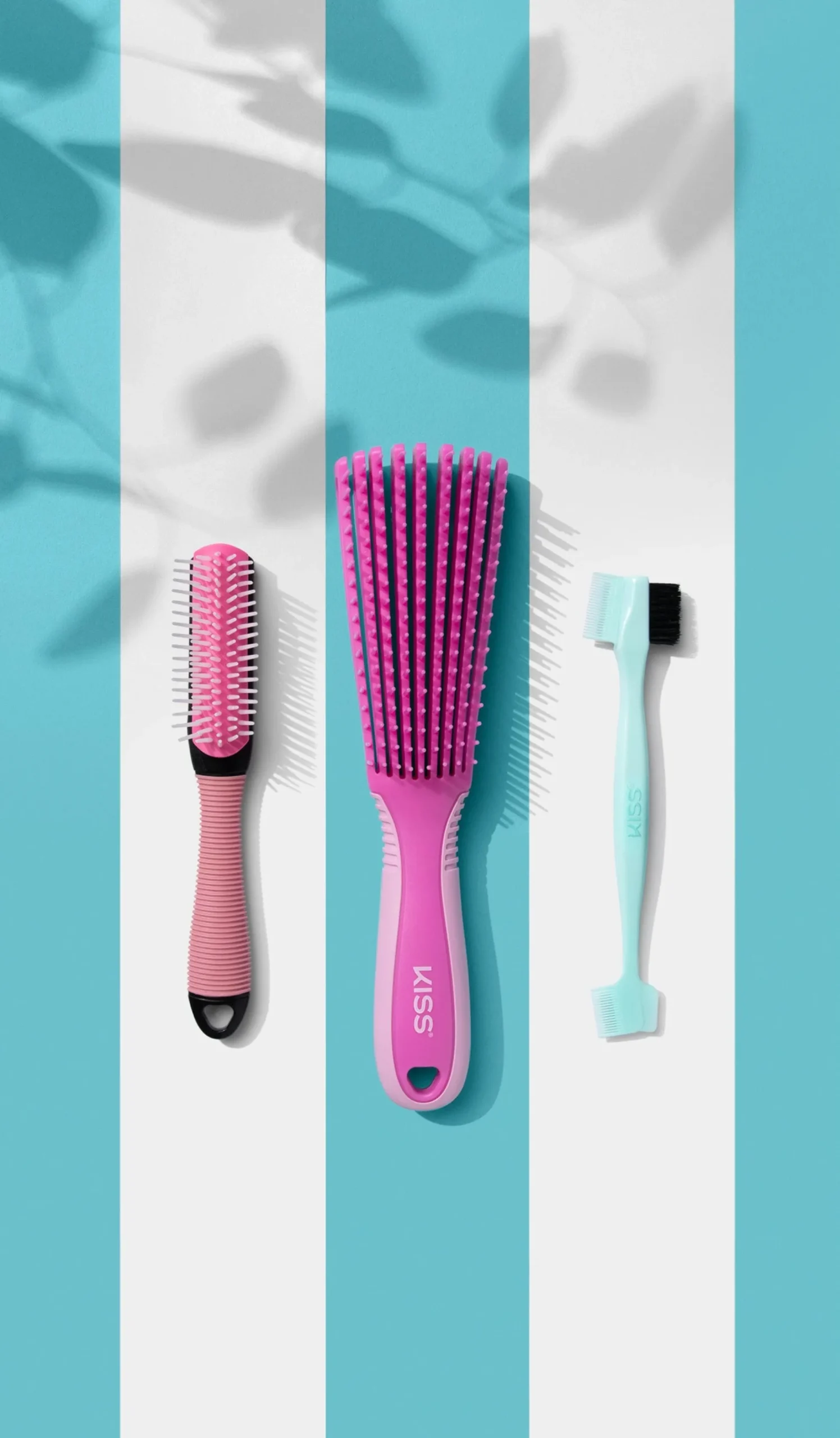 Detangling Brush
