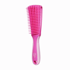 Detangling Brush