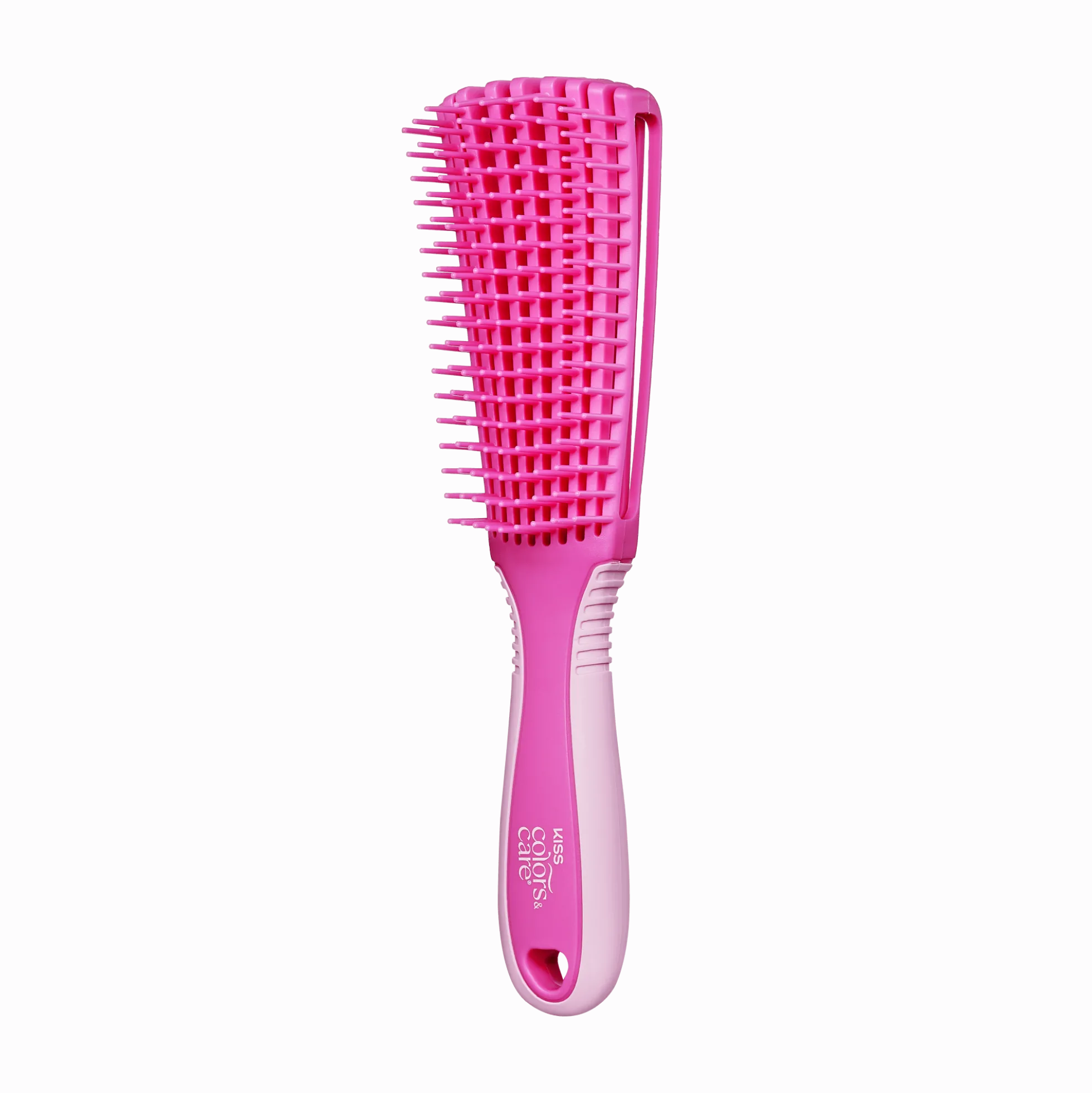 Detangling Brush