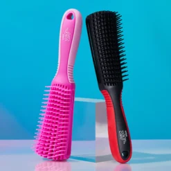 Detangling Brush