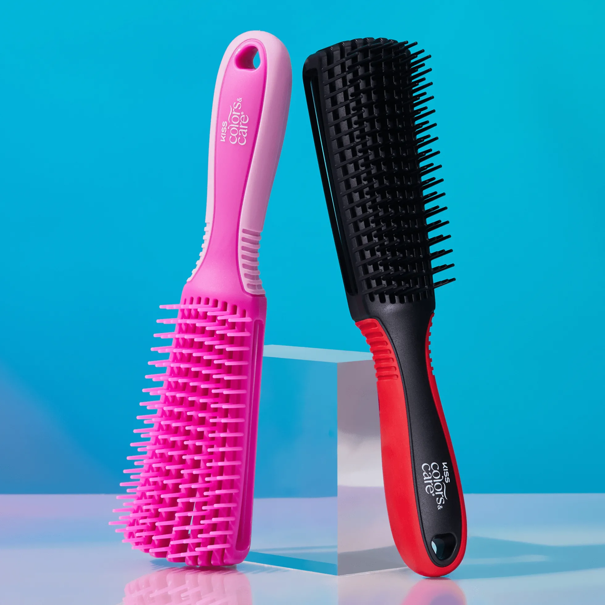 Detangling Brush