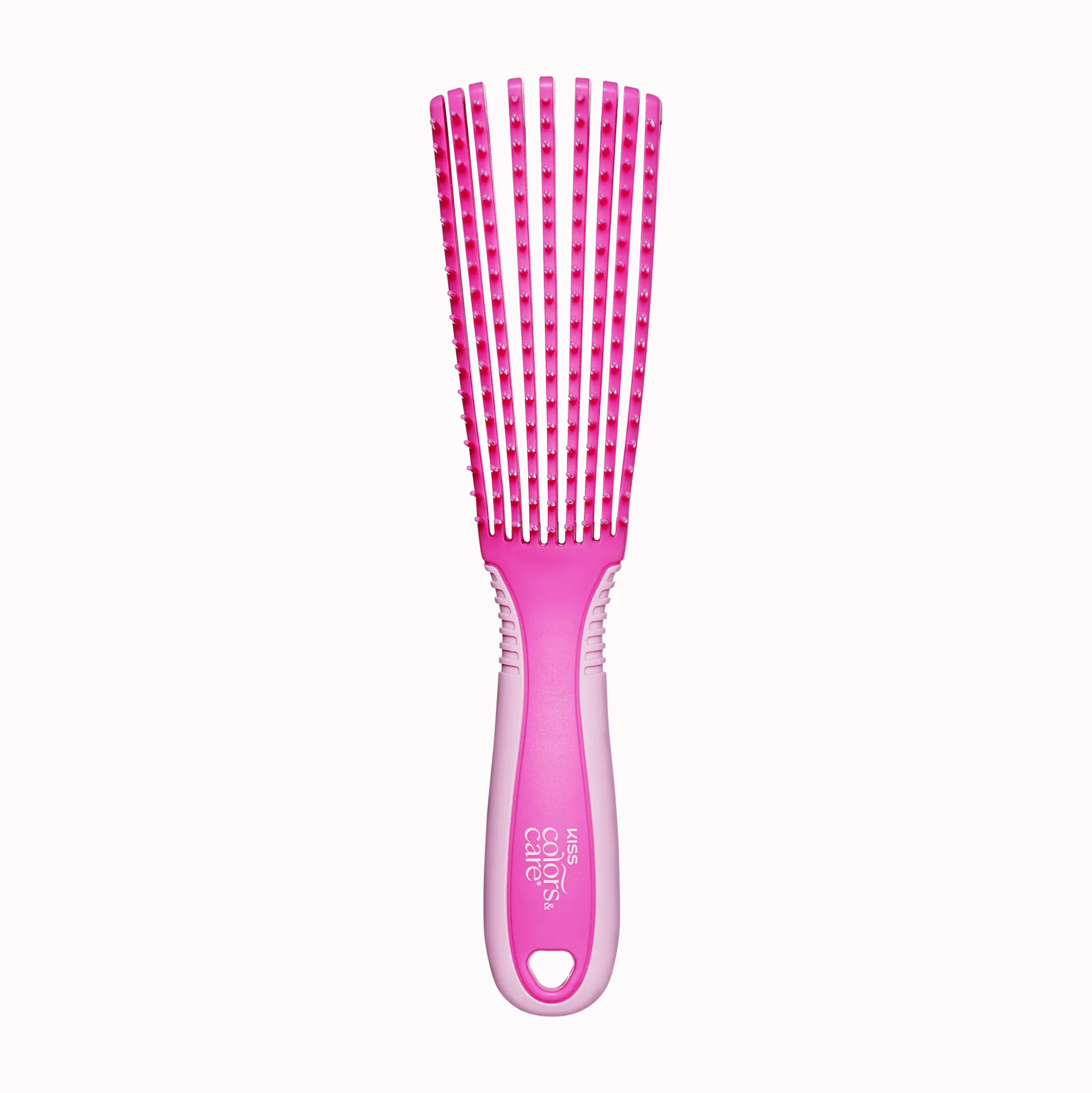 Detangling Brush