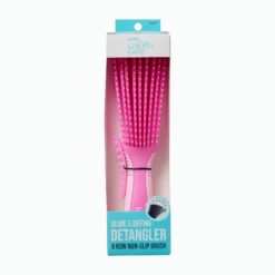 Detangling Brush