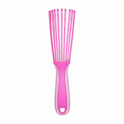 Detangling Brush