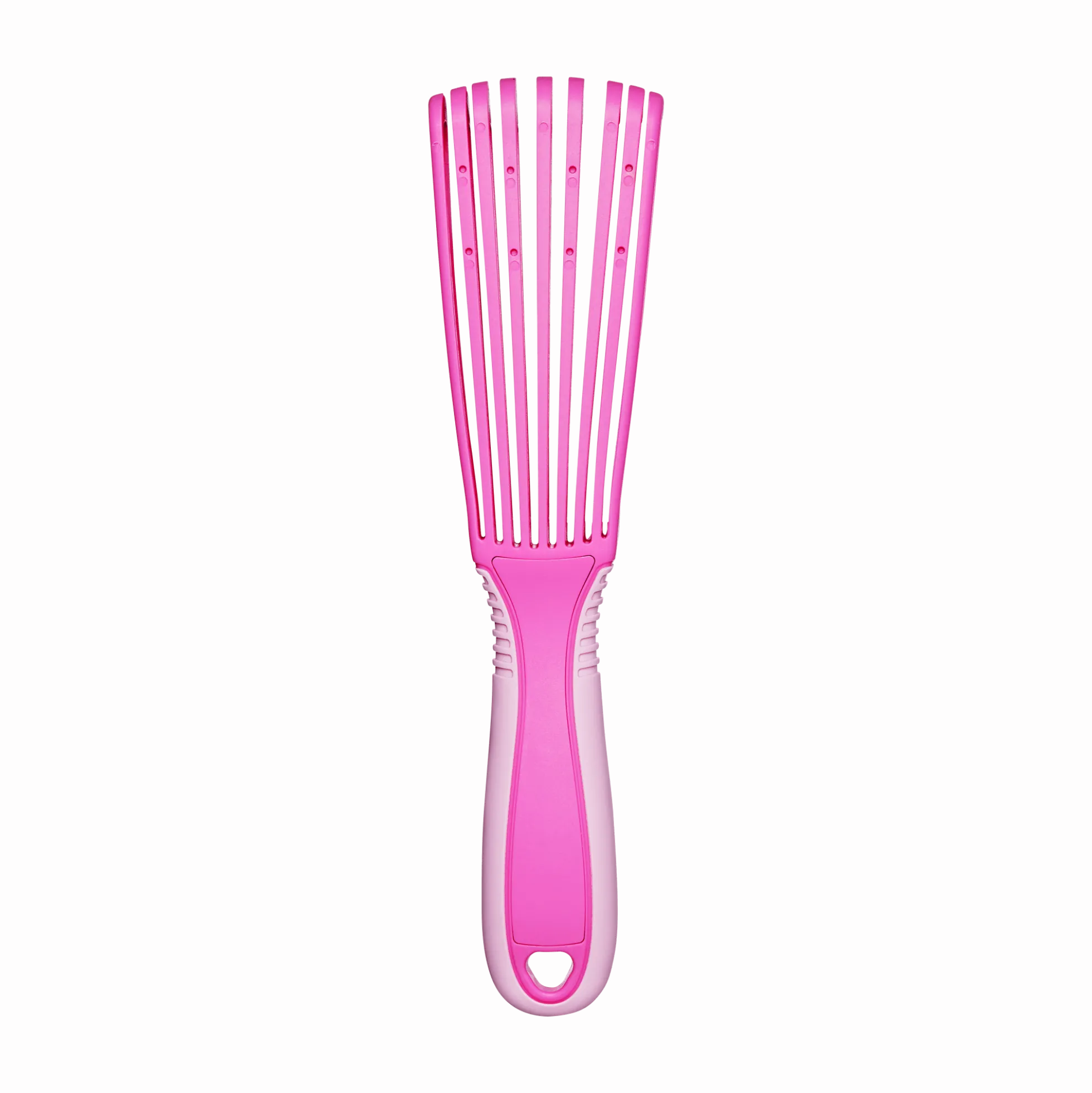 Detangling Brush