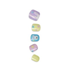 Easter Charm