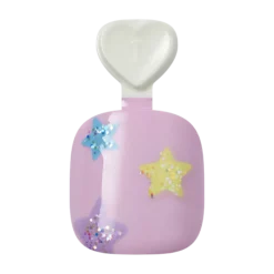 Easter Charm