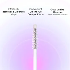 Easy Jelly Remover