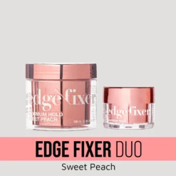 Edge Fixer Duo Bundle
