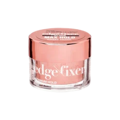Edge Fixer Duo Bundle