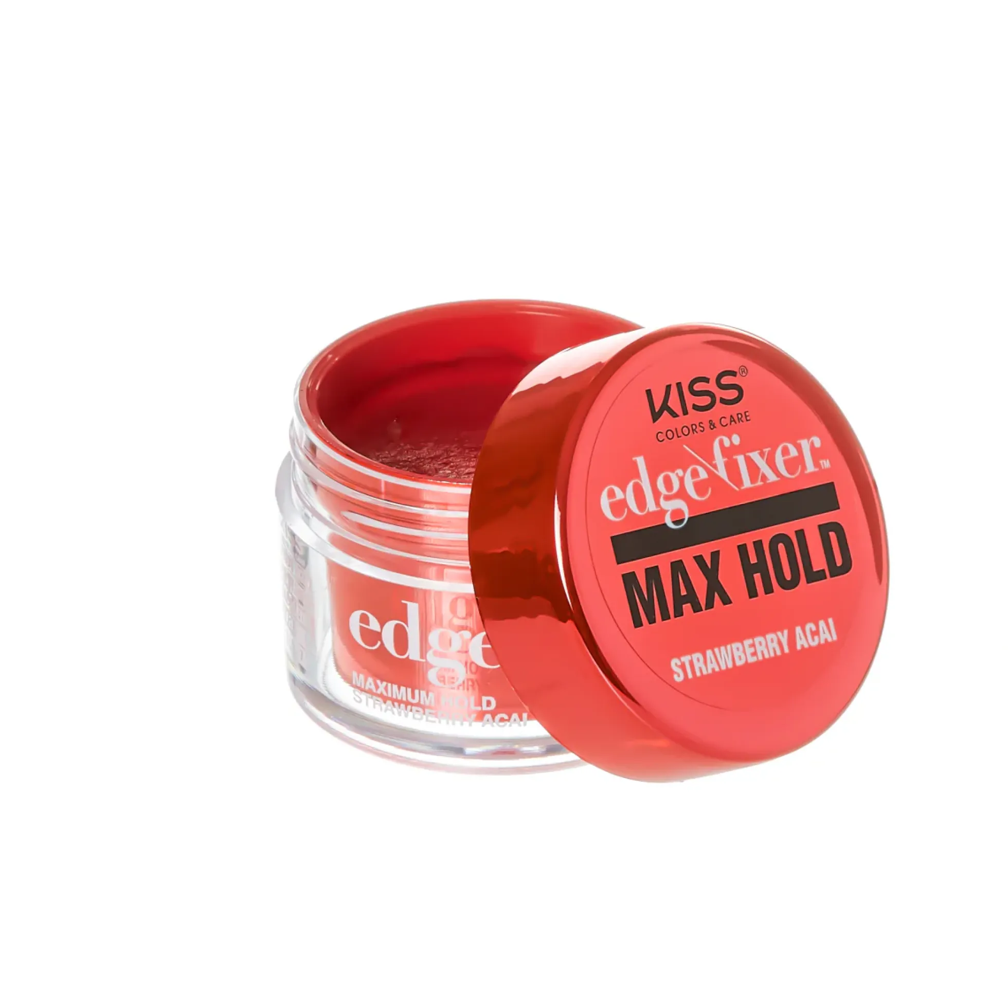 Edge Fixer Gel