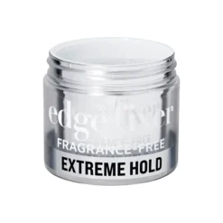 Edge Fixer Gel