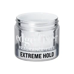 Edge Fixer Gel