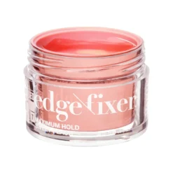 Edge Fixer Gel