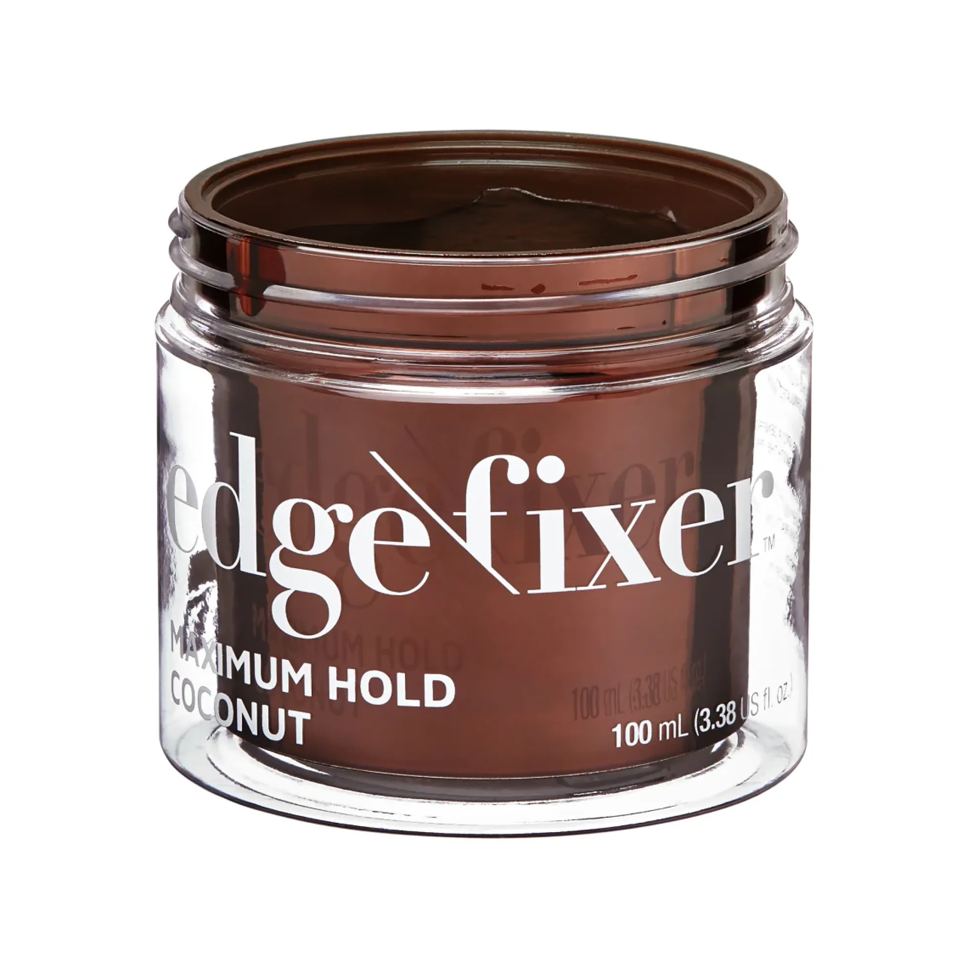 Edge Fixer Gel