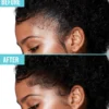 Edge Fixer Gel
