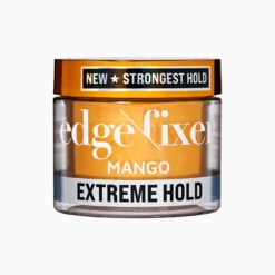 Edge Fixer Gel