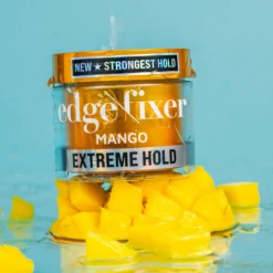 Edge Fixer Gel