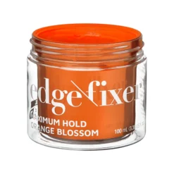 Edge Fixer Gel