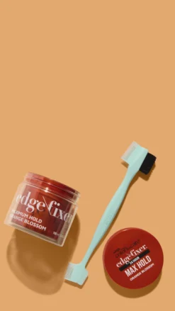 Edge Fixer Gel