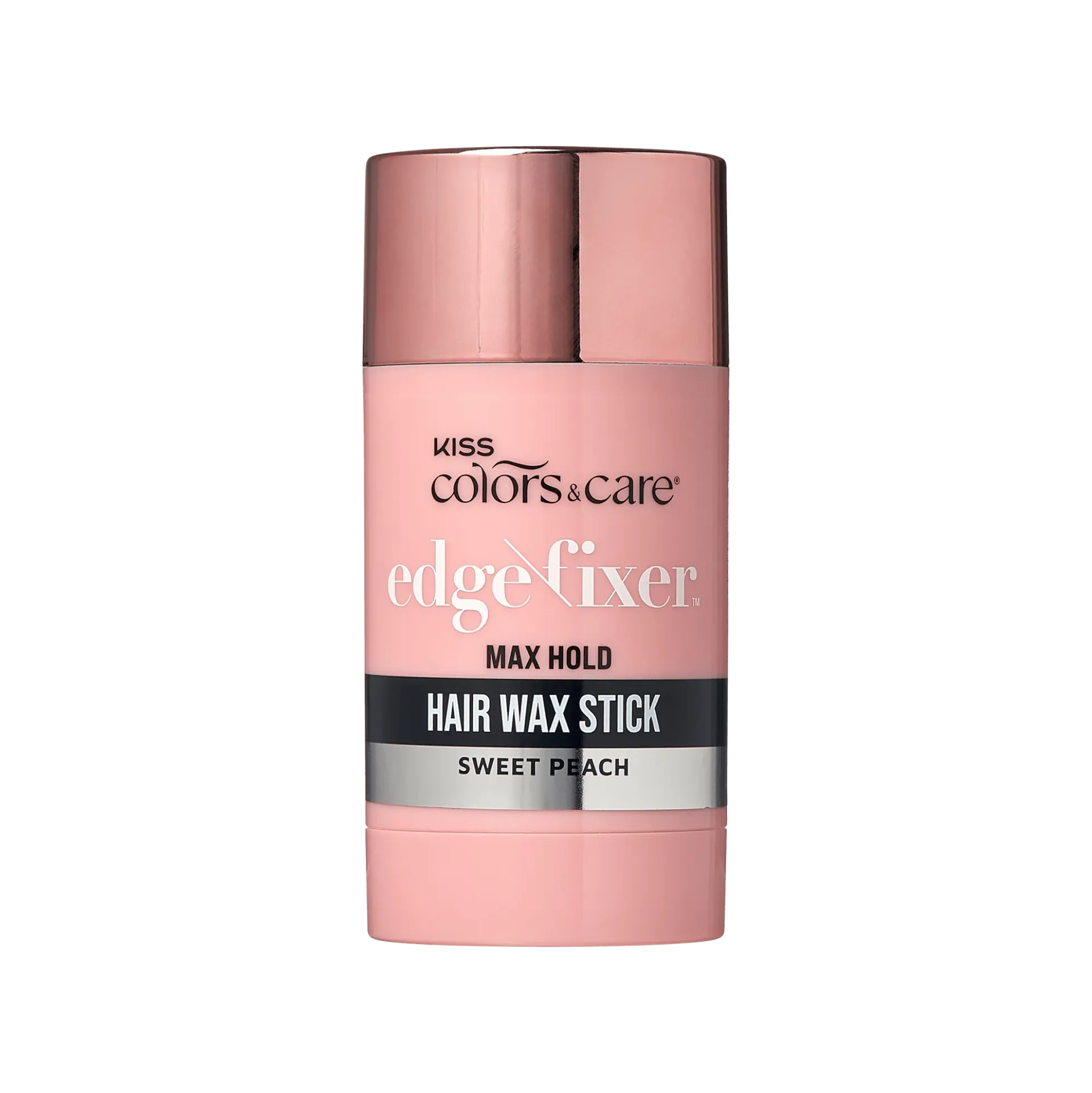 Edge Fixer Wax Stick