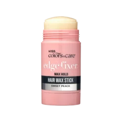Edge Fixer Wax Stick