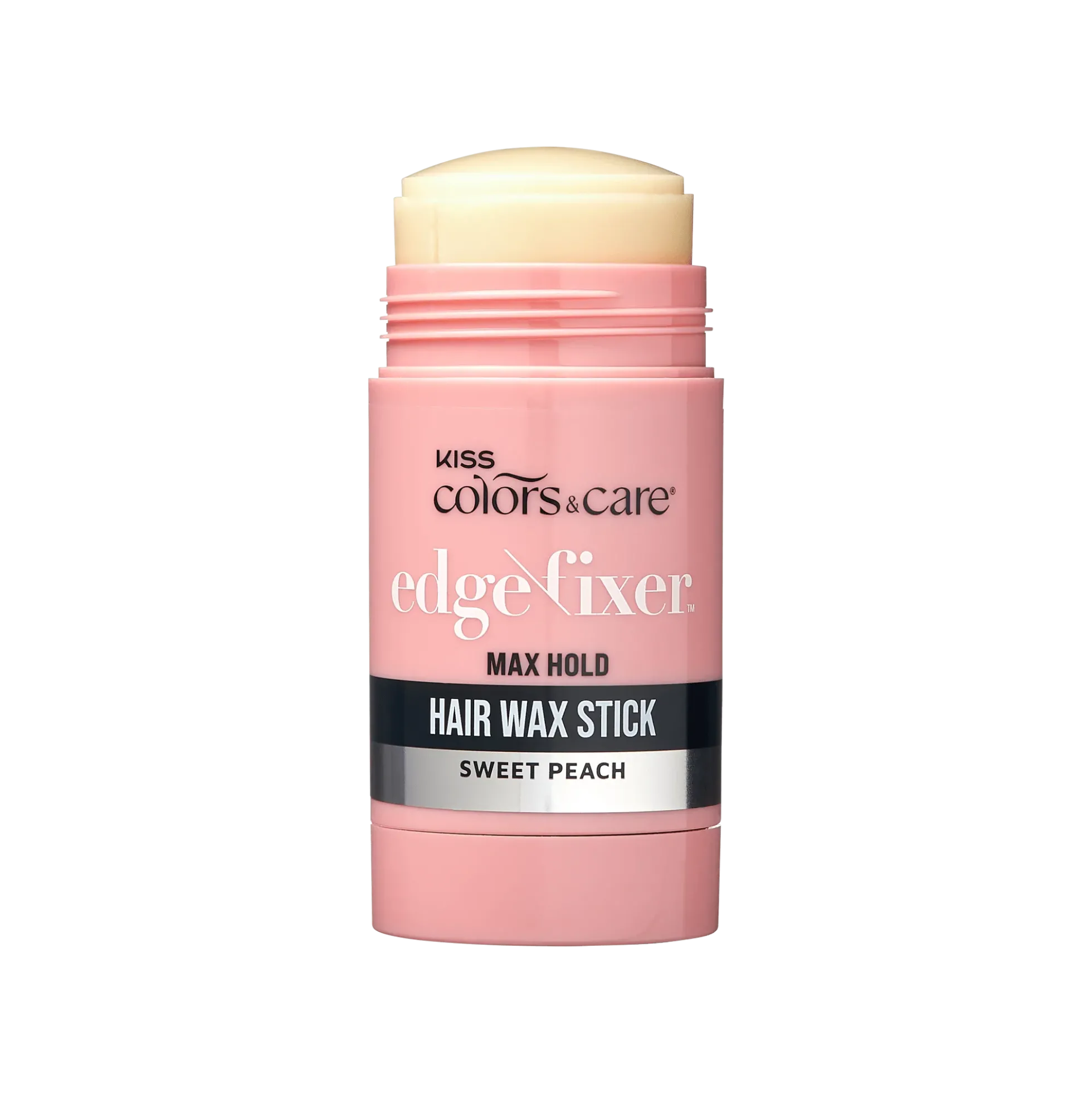 Edge Fixer Wax Stick