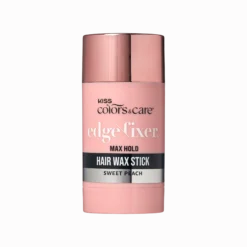 Edge Fixer Wax Stick
