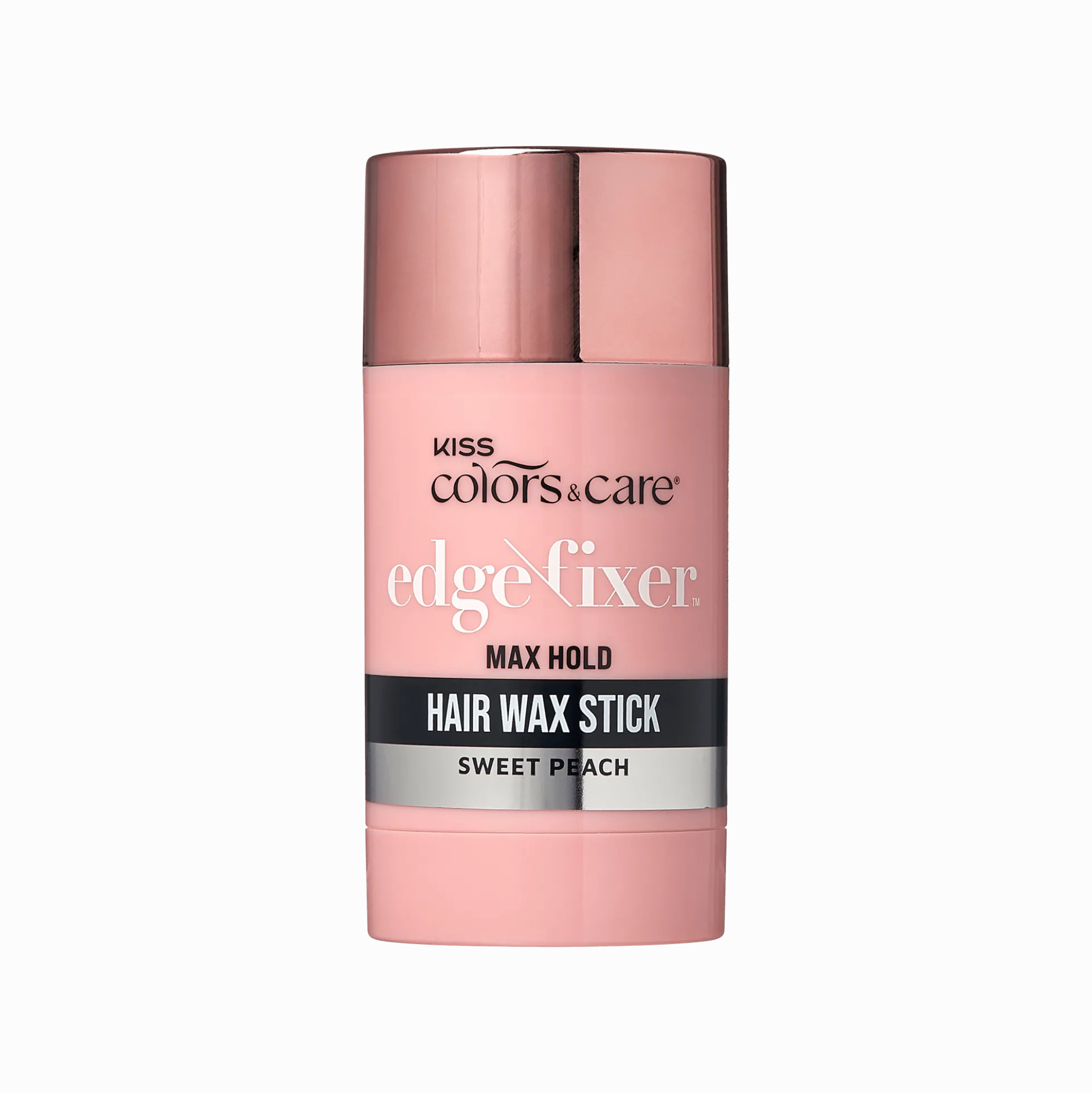 Edge Fixer Wax Stick