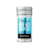 Edge Fixer Wax Stick