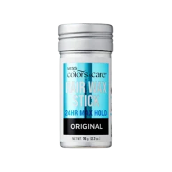 Edge Fixer Wax Stick
