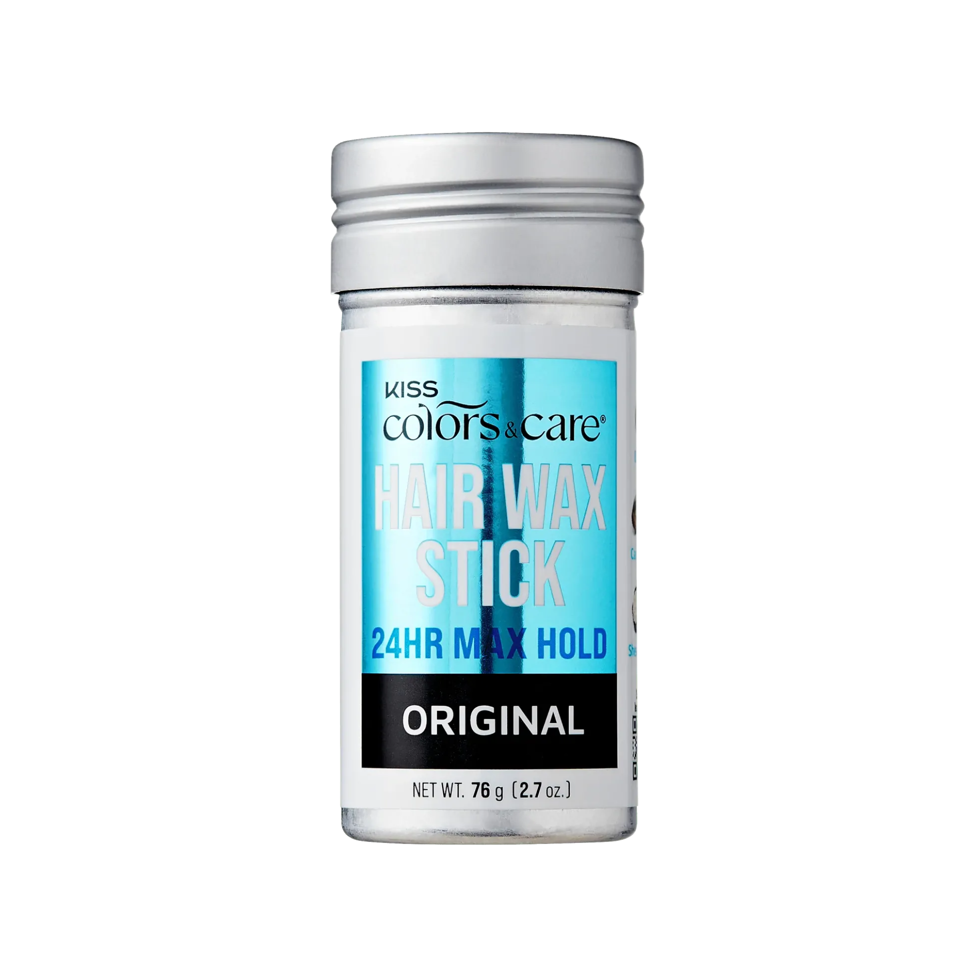 Edge Fixer Wax Stick