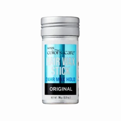 Edge Fixer Wax Stick