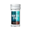 Edge Fixer Wax Stick