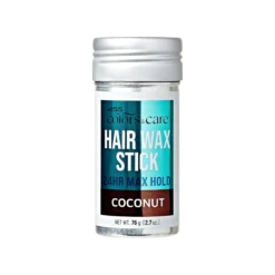 Edge Fixer Wax Stick