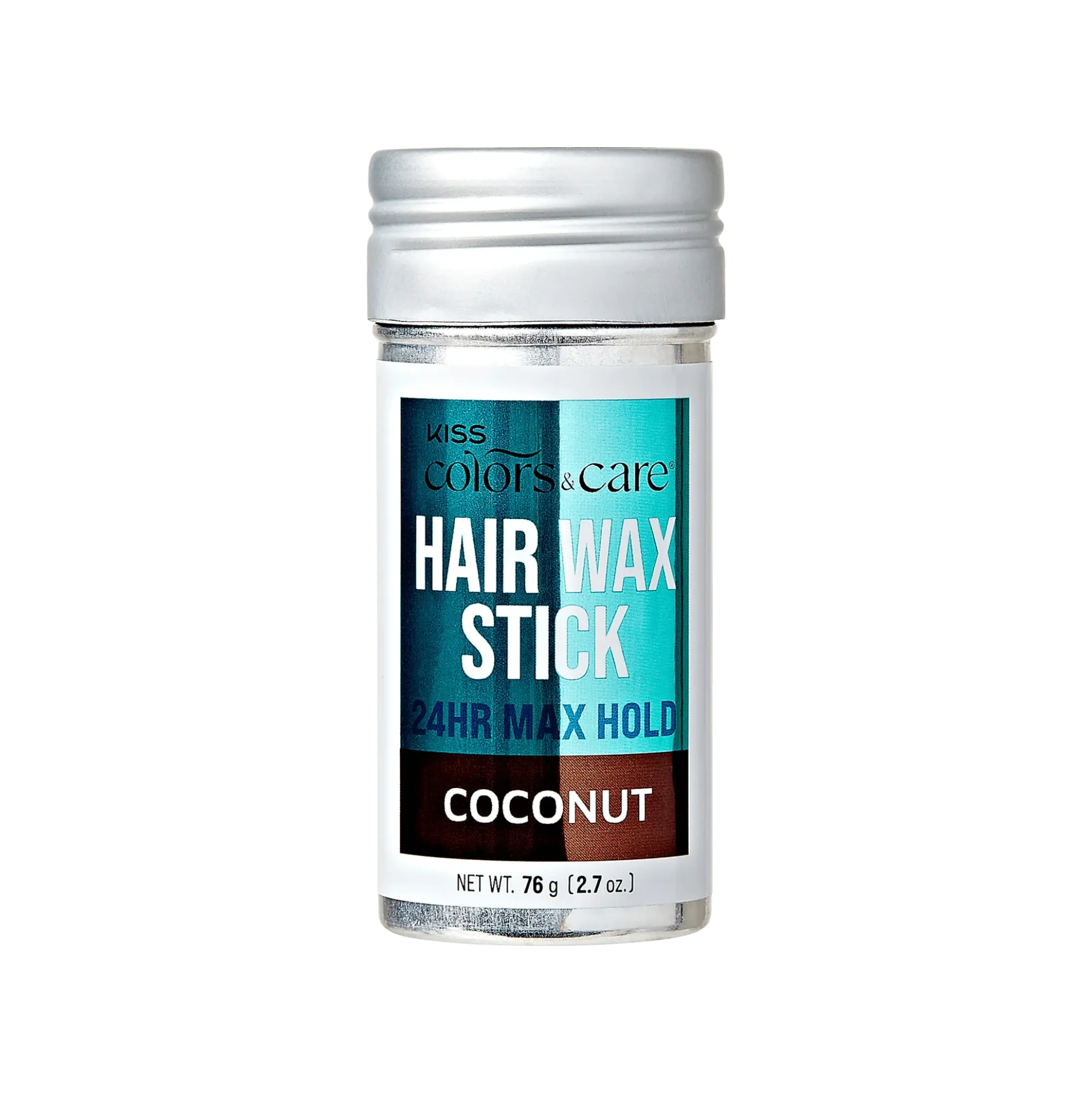 Edge Fixer Wax Stick