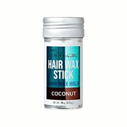 Edge Fixer Wax Stick