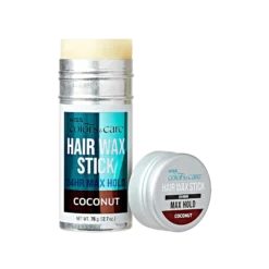 Edge Fixer Wax Stick