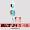 Edge Styling On the Go Bundle