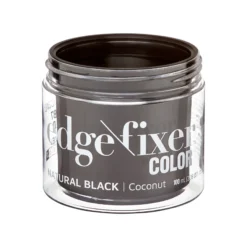 Edge Fixer Color Gel