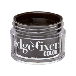 Edge Fixer Color Gel