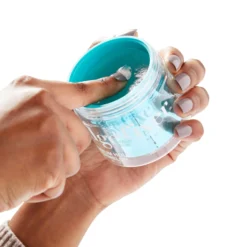 Edge Fixer Gel