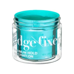 Edge Fixer Gel