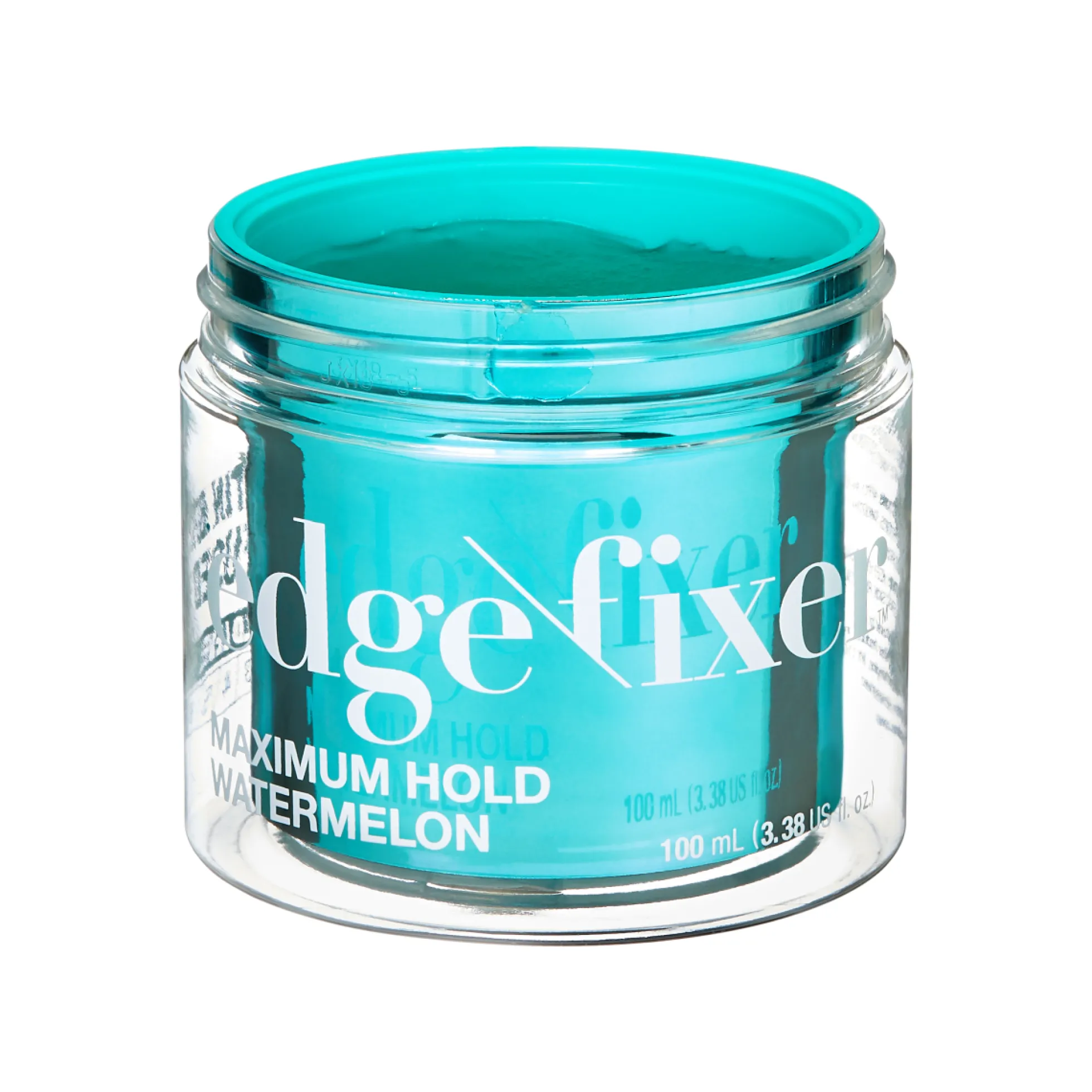 Edge Fixer Gel