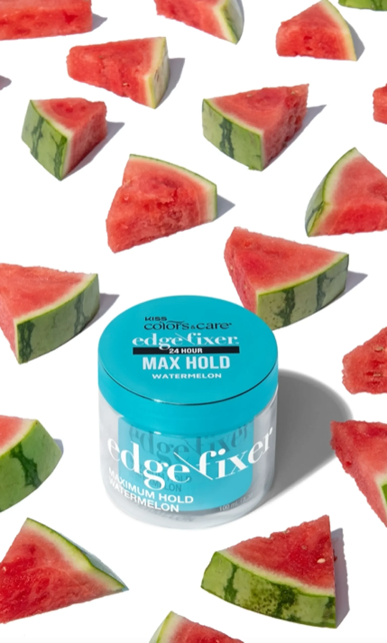 Edge Fixer Gel