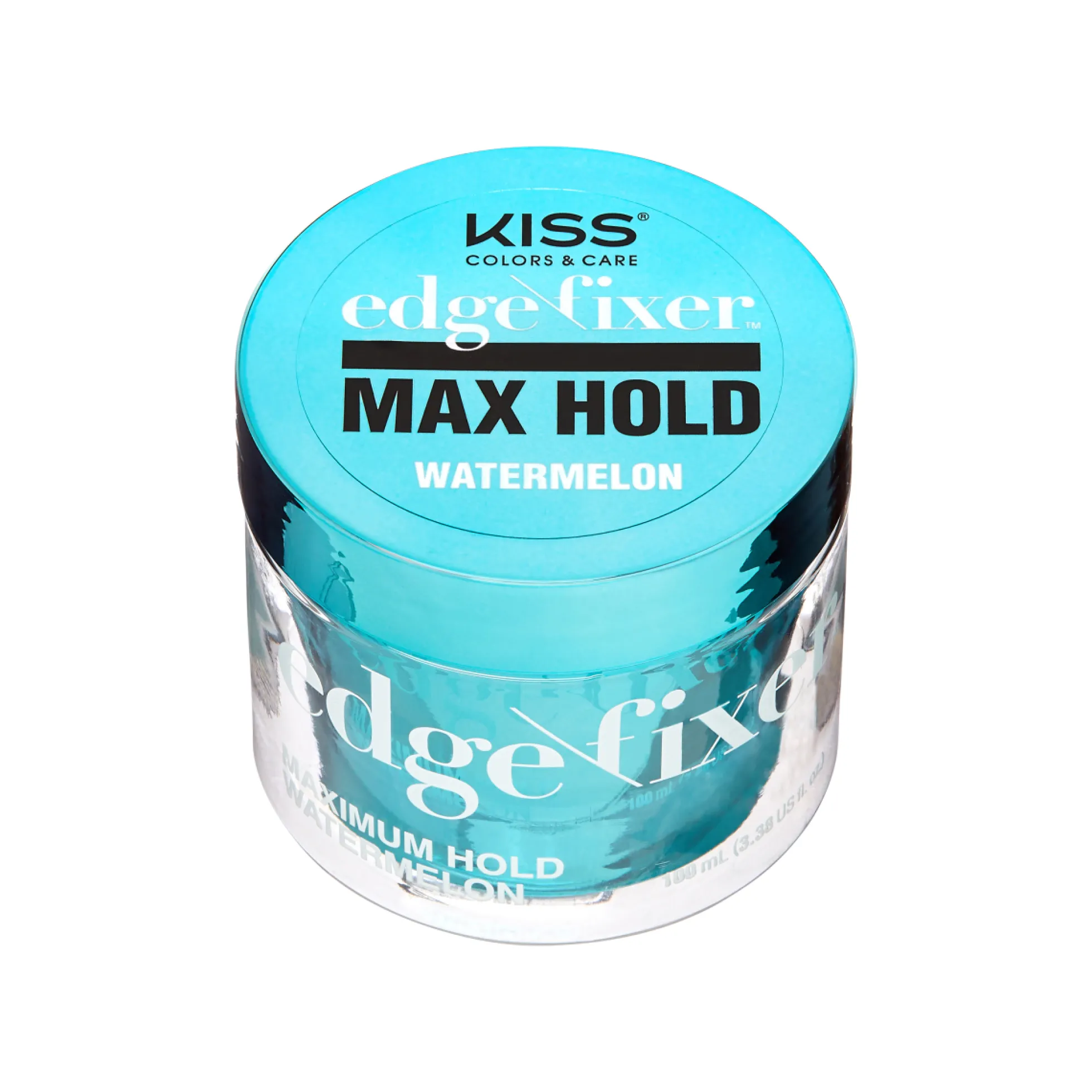 Edge Fixer Gel