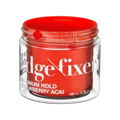Edge Fixer Gel